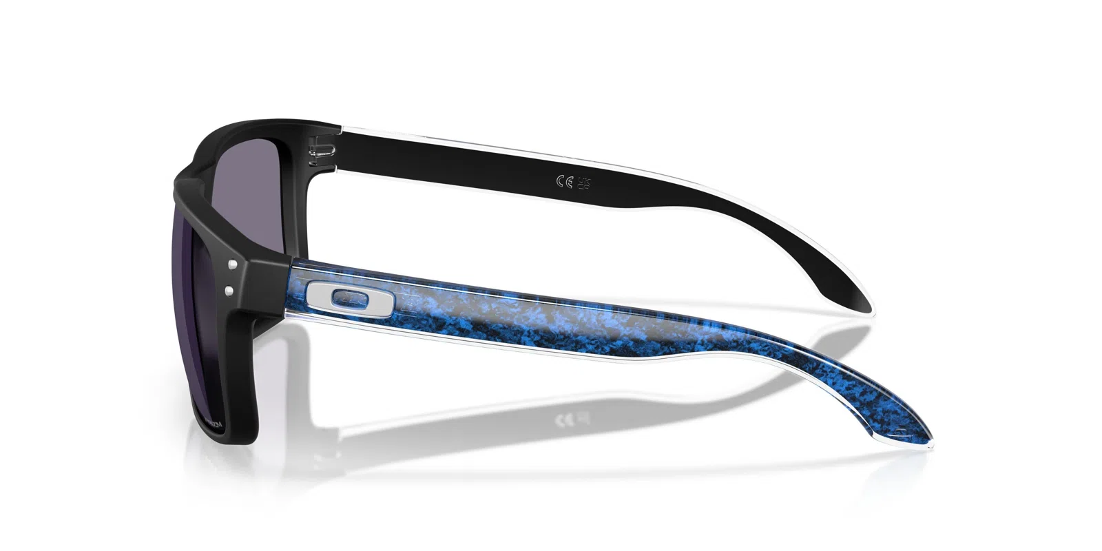 Oakley Holbrook 9244 Sunglasses - view 141